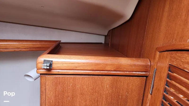 Slide: The Image of Hunter 356 2003 - 13806615