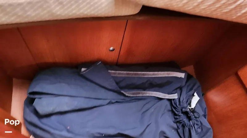 Slide: The Image of Hunter 356 2003 - 13806683