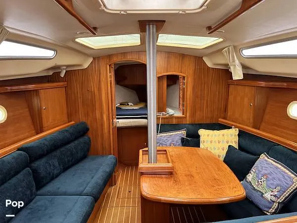 Slide: The Image of Main Salon - 13269330