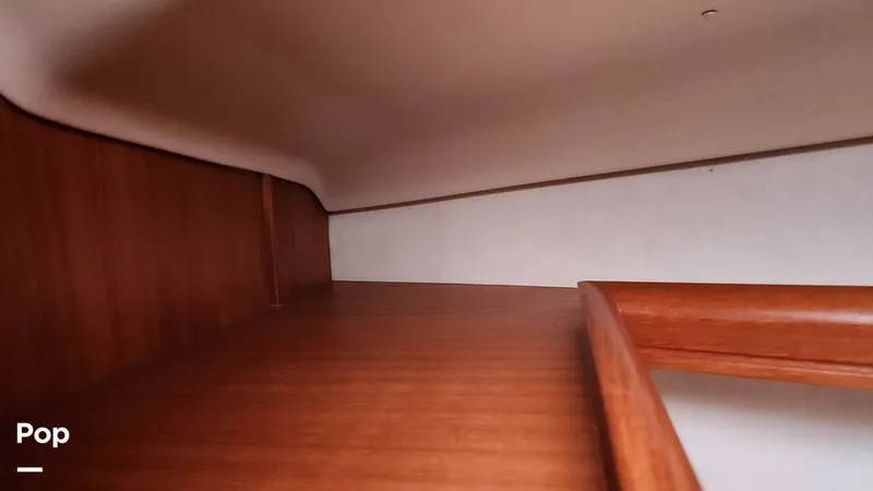 Slide: The Image of Hunter 356 2003 - 13806684