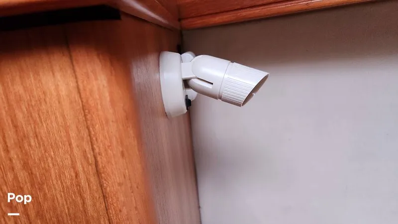 Slide: The Image of Hunter 356 2003 - 13806685