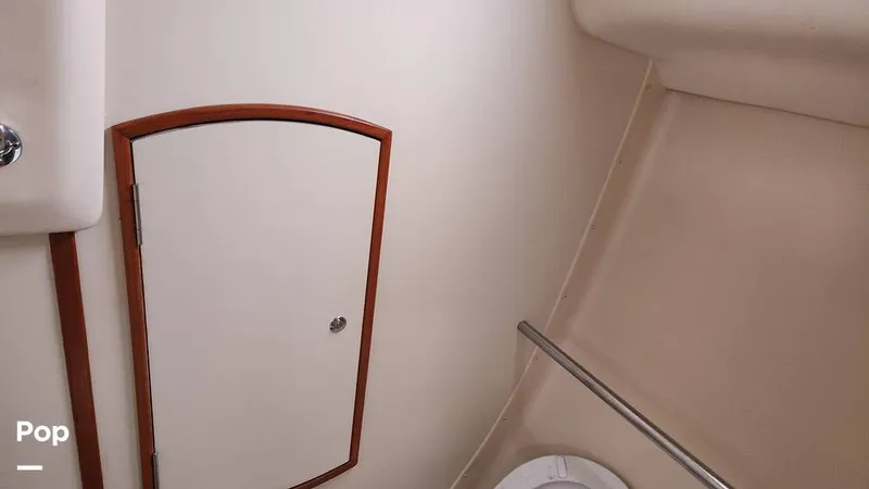 Slide: The Image of Hunter 356 2003 - 13806689