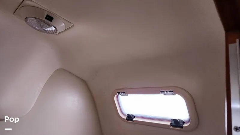 Slide: The Image of Hunter 356 2003 - 13806690