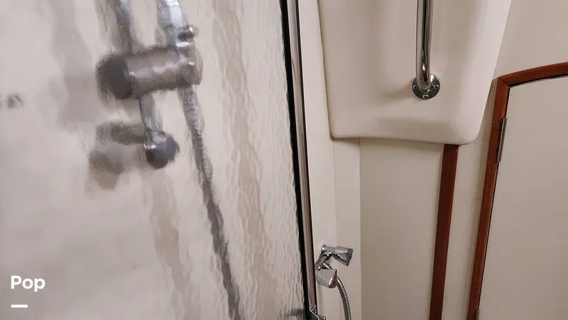 Slide: The Image of Hunter 356 2003 - 13806692