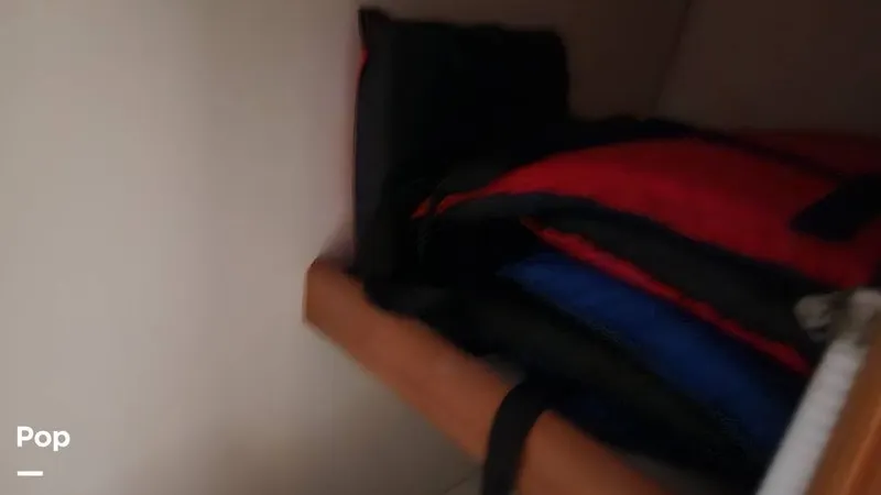 Slide: The Image of Hunter 356 2003 - 13806694