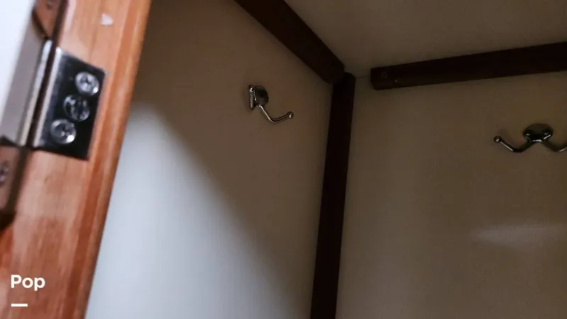 Slide: The Image of Hunter 356 2003 - 13806695