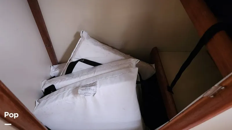 Slide: The Image of Hunter 356 2003 - 13806696