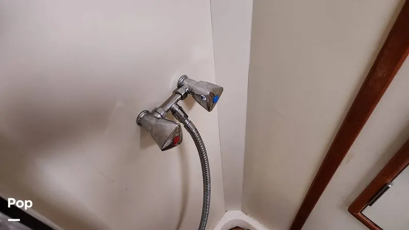 Slide: The Image of Hunter 356 2003 - 13806697