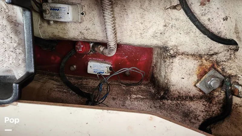 Slide: The Image of Hunter 356 2003 - 13806700