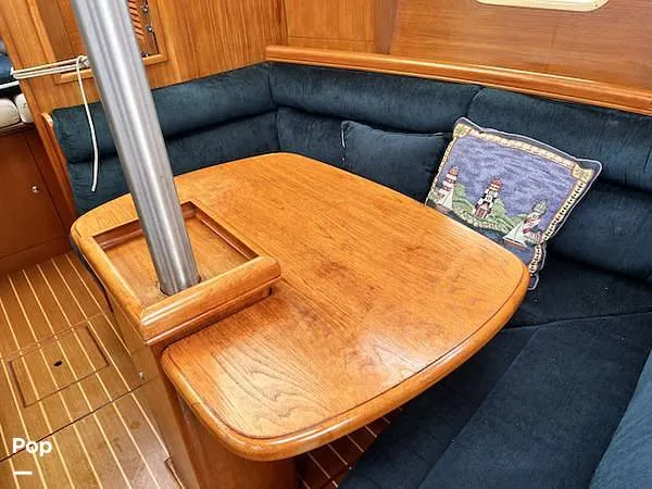 Slide: The Image of Dinette - 13269332