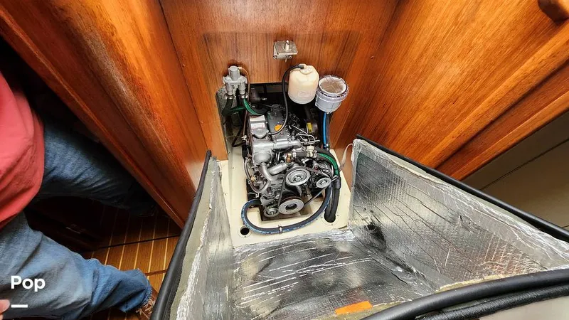 Slide: The Image of Hunter 356 2003 - 13806708