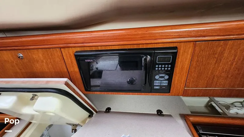 Slide: The Image of Hunter 356 2003 - 13806711