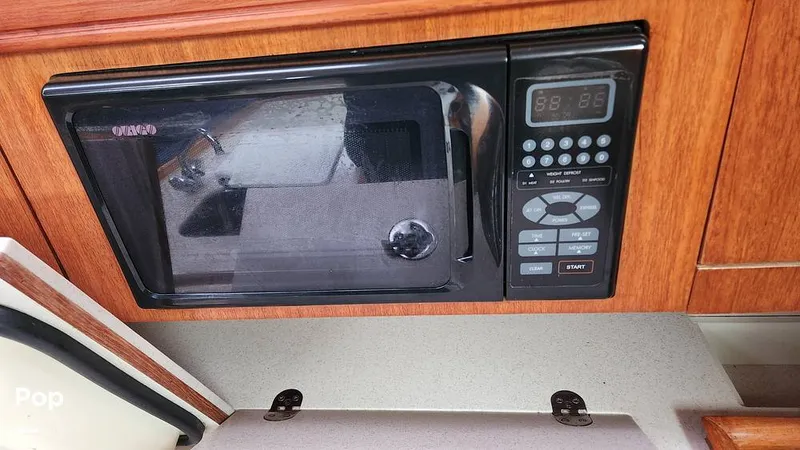 Slide: The Image of Hunter 356 2003 - 13806712