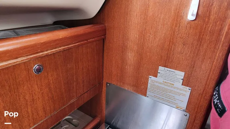 Slide: The Image of Hunter 356 2003 - 13806713