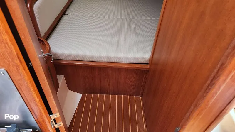 Slide: The Image of Hunter 356 2003 - 13806714