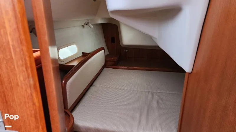 Slide: The Image of Hunter 356 2003 - 13806715