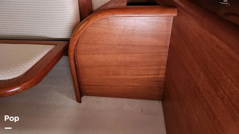 Slide: The Image of Hunter 356 2003 - 13806716