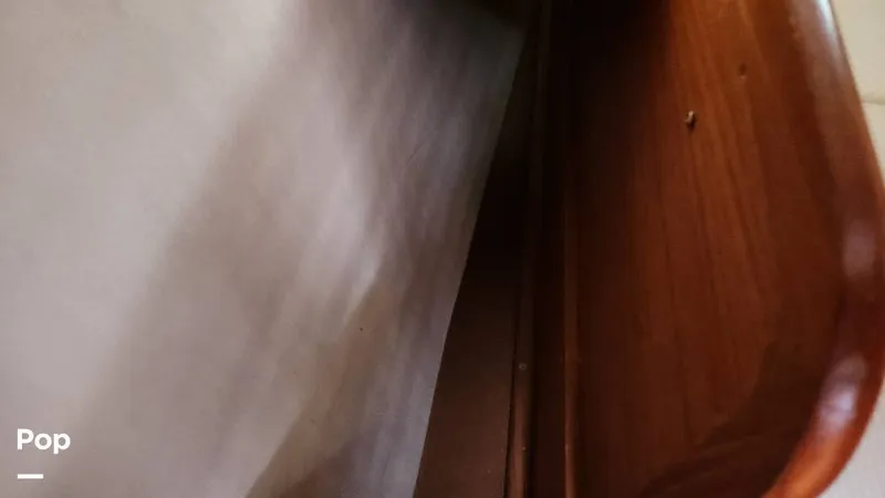 Slide: The Image of Hunter 356 2003 - 13806717