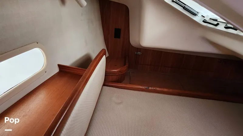 Slide: The Image of Hunter 356 2003 - 13806718