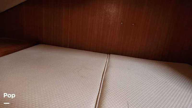 Slide: The Image of Hunter 356 2003 - 13806719