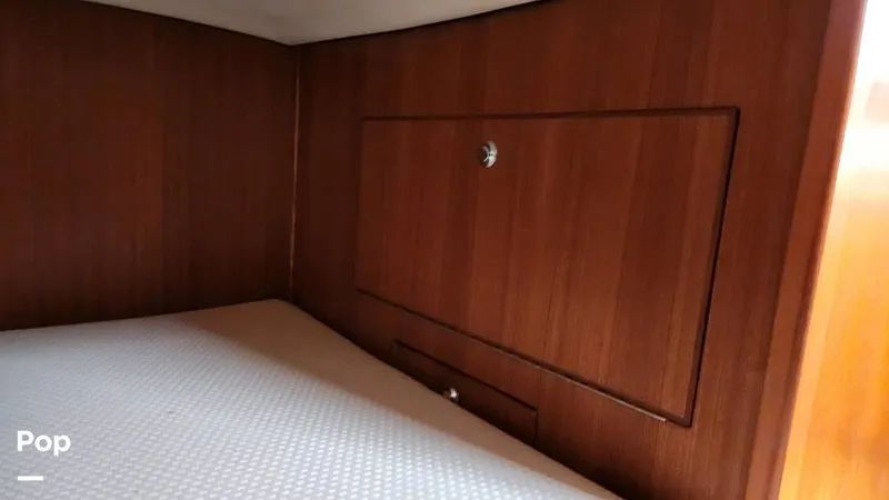 Slide: The Image of Hunter 356 2003 - 13806720