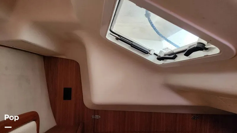 Slide: The Image of Hunter 356 2003 - 13806721