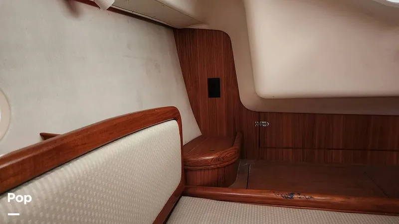 Slide: The Image of Hunter 356 2003 - 13806722