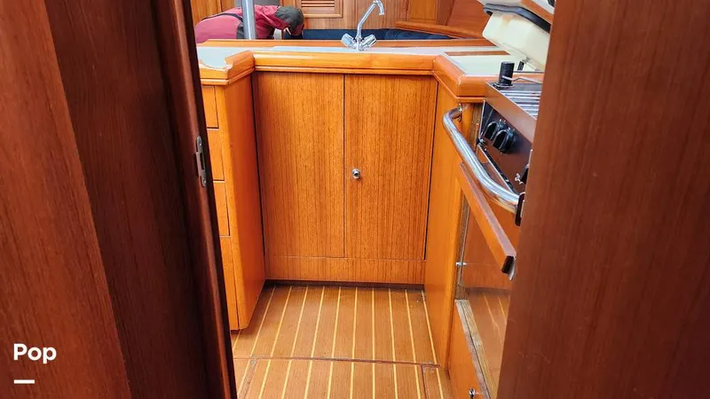 Slide: The Image of Hunter 356 2003 - 13806723