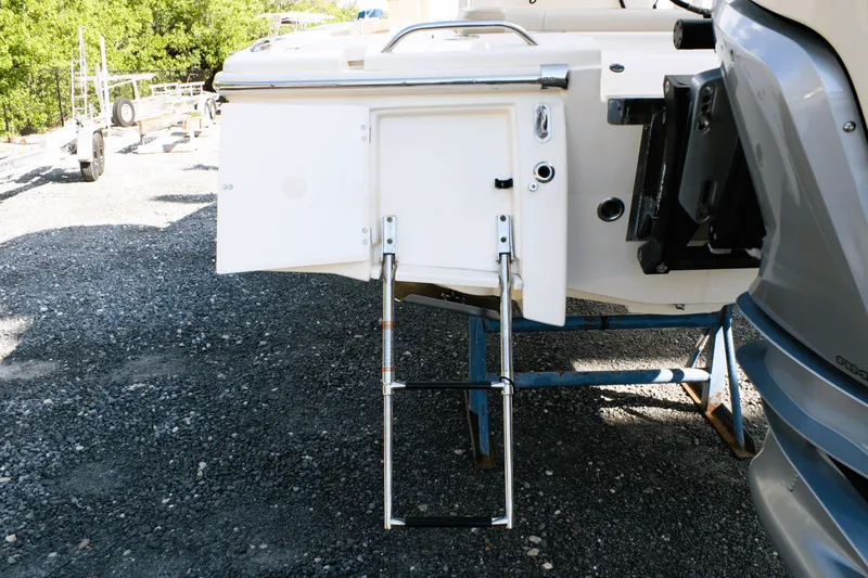 Slide: The Image of Scout 231 XSB 2025 - 11