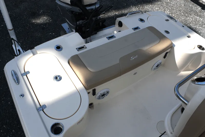 Slide: The Image of Scout 231 XSB 2025 - 12