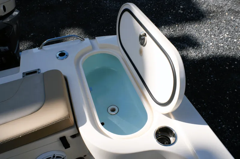 Slide: The Image of Scout 231 XSB 2025 - 14