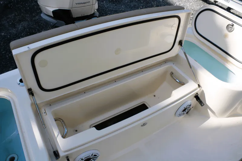 Slide: The Image of Scout 231 XSB 2025 - 15