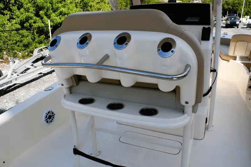 Slide: The Image of Scout 231 XSB 2025 - 16