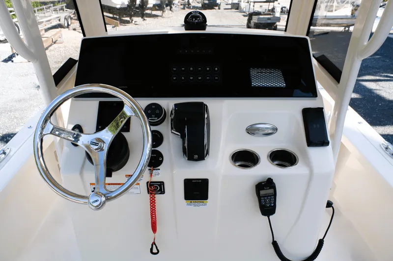 Slide: The Image of Scout 231 XSB 2025 - 18