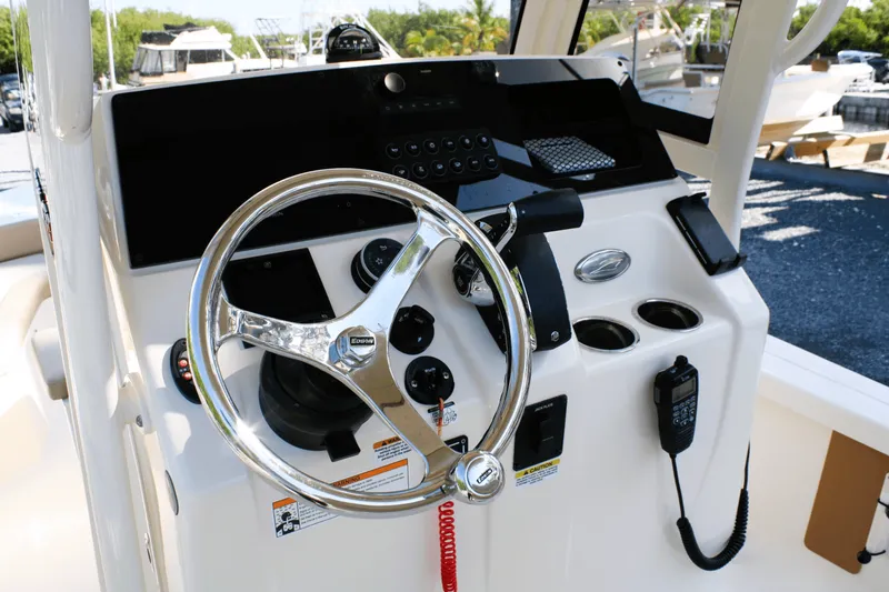 Slide: The Image of Scout 231 XSB 2025 - 19