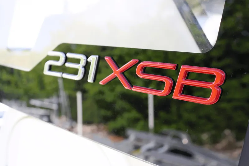 Slide: The Image of Scout 231 XSB 2025 - 20