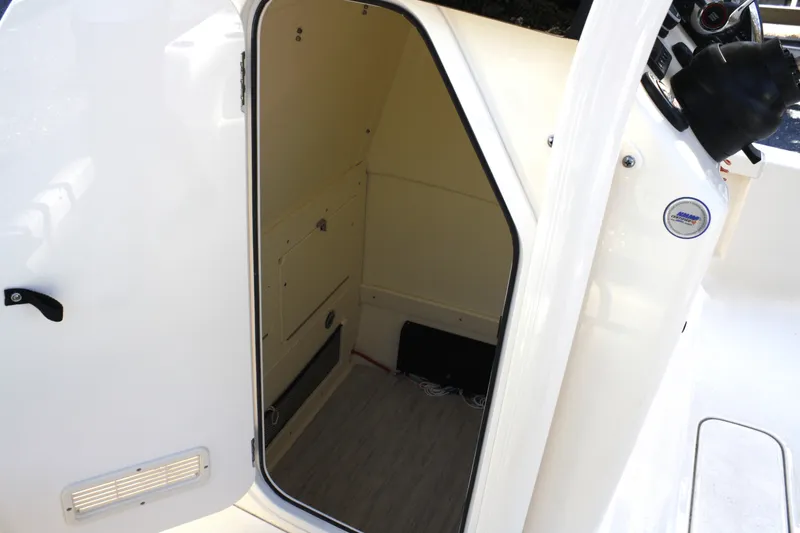 Slide: The Image of Scout 231 XSB 2025 - 22