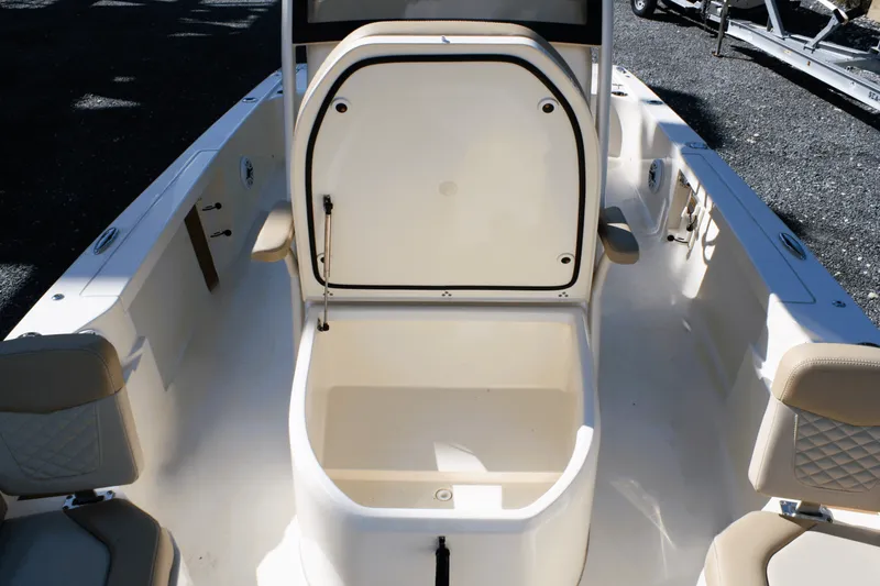 Slide: The Image of Scout 231 XSB 2025 - 26