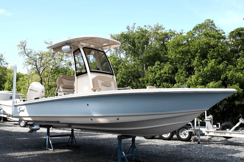 Slide: The Image of Scout 231 XSB 2025 - 5