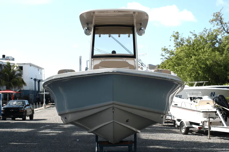 Slide: The Image of Scout 231 XSB 2025 - 6