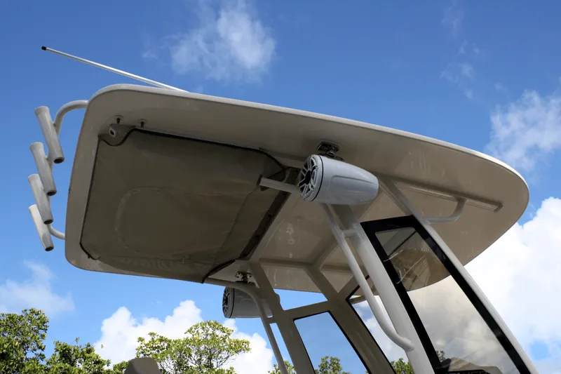 Slide: The Image of Scout 231 XSB 2025 - 8