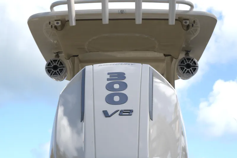 Slide: The Image of Scout 231 XSB 2025 - 9