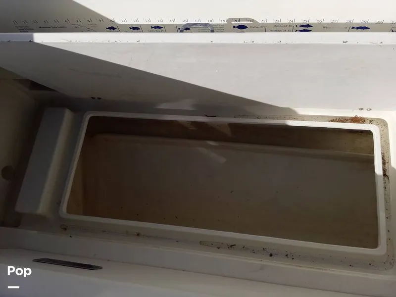 Slide: The Image of Sea Sport 2200 Sportsman 2005 - 13311836