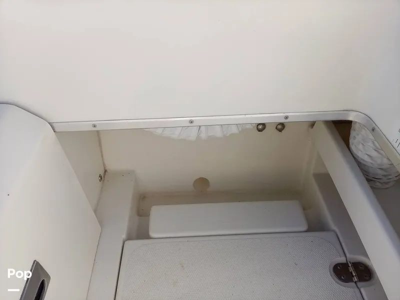 Slide: The Image of Sea Sport 2200 Sportsman 2005 - 13311837