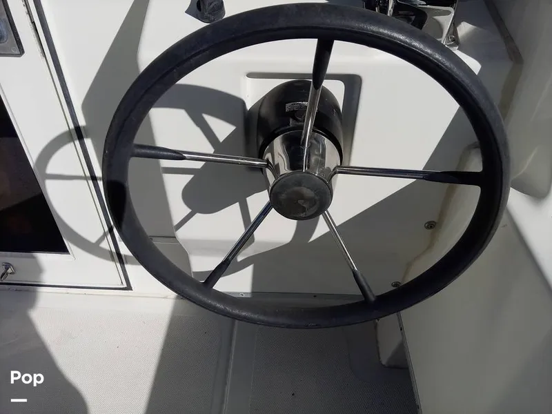 Slide: The Image of Sea Sport 2200 Sportsman 2005 - 13311840