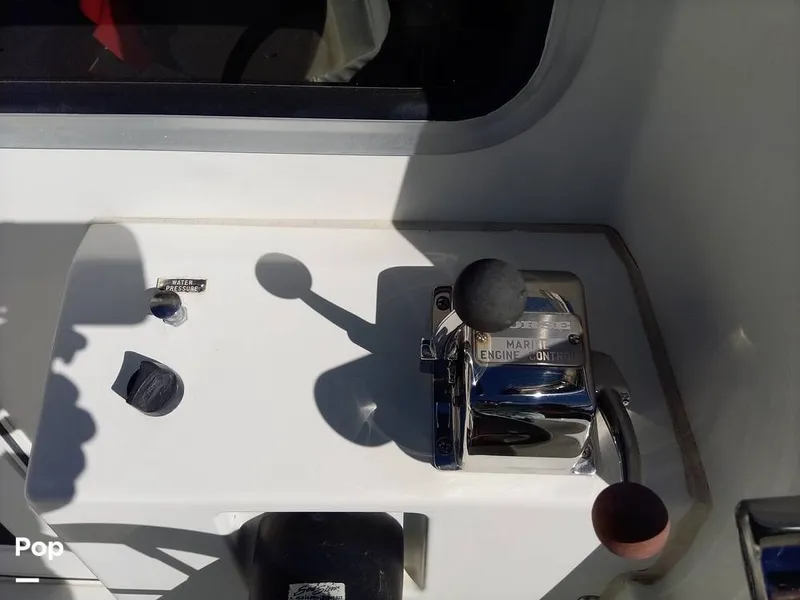 Slide: The Image of Sea Sport 2200 Sportsman 2005 - 13311841