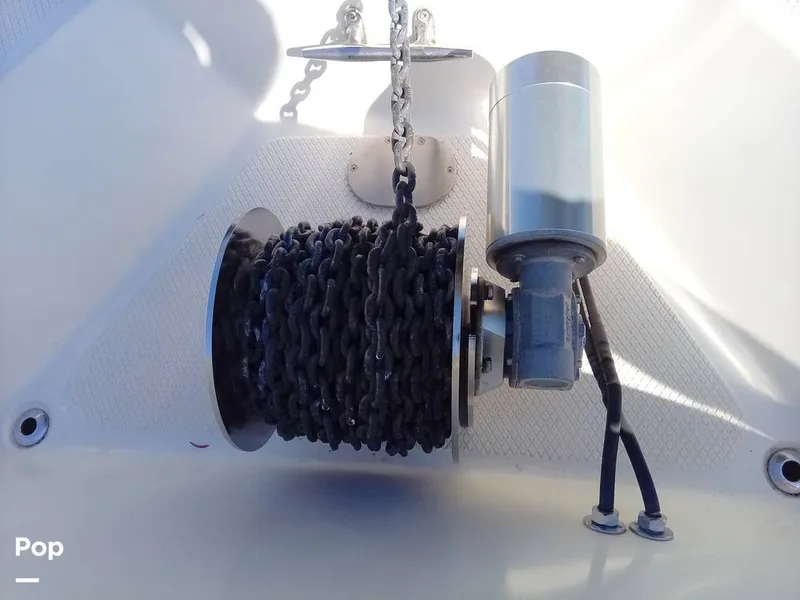 Slide: The Image of Sea Sport 2200 Sportsman 2005 - 13311850