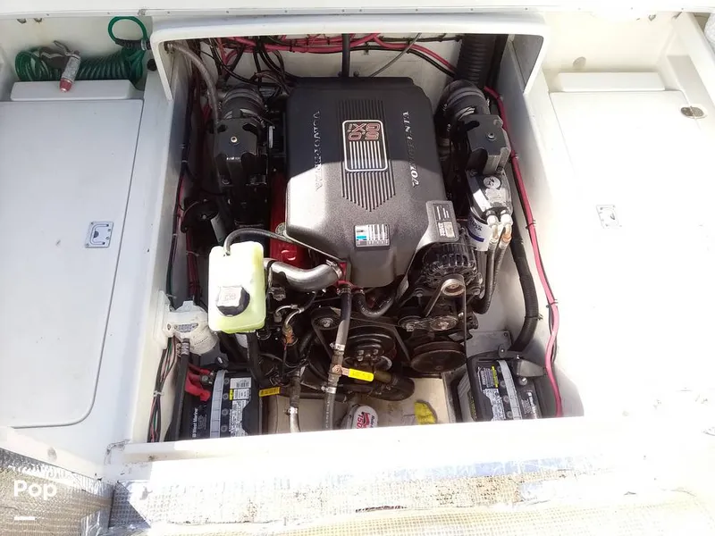 Slide: The Image of Sea Sport 2200 Sportsman 2005 - 13311651