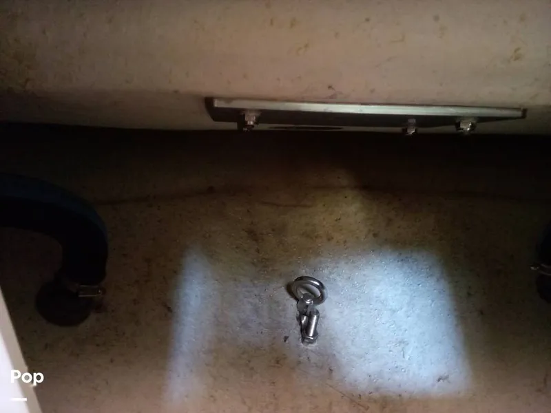 Slide: The Image of Sea Sport 2200 Sportsman 2005 - 13316218