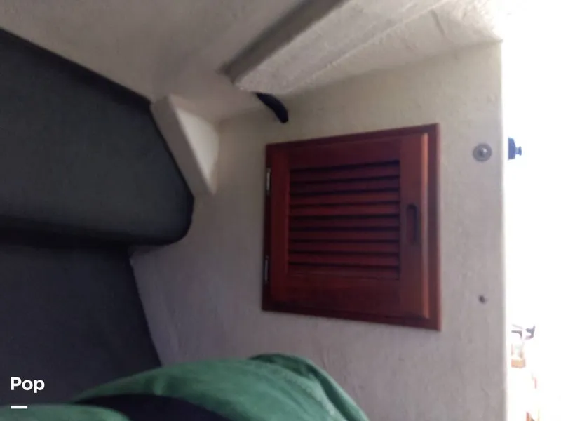 Slide: The Image of Sea Sport 2200 Sportsman 2005 - 13316219